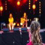 20120525_IMG_7503